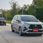 Tmotortrip.com
