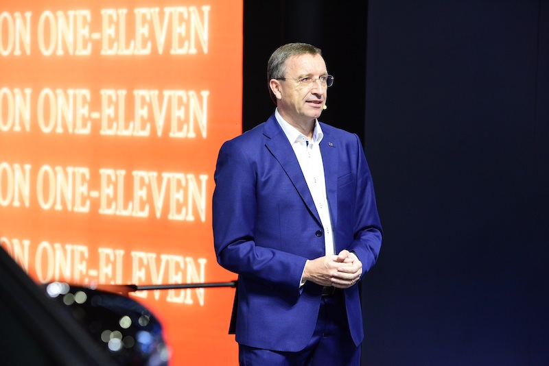 Mr. Martin Schwenk www.tmotortrip.com