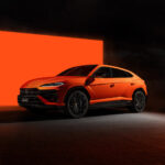 www.tmotortrip.com