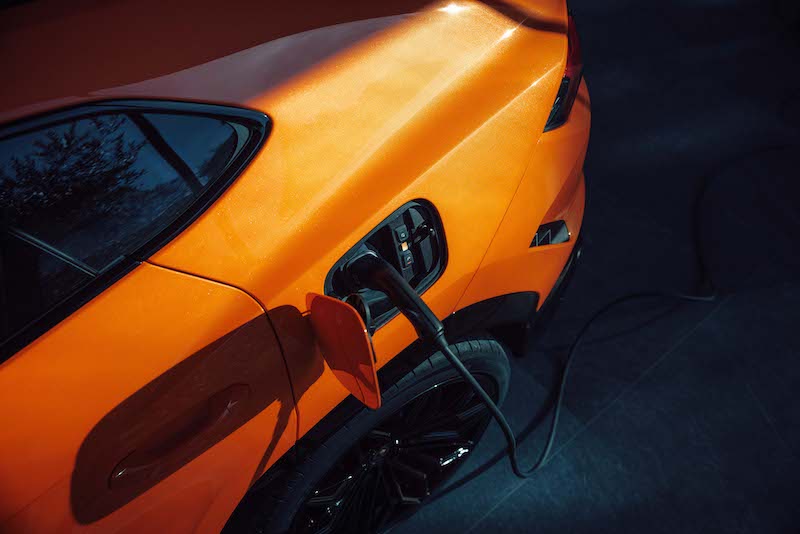 www.tmotortrip.com