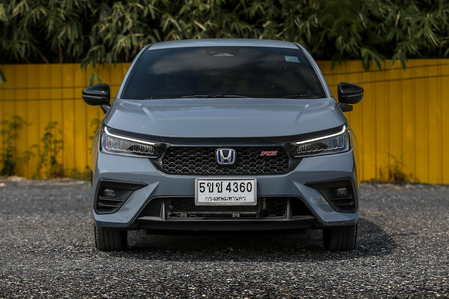 www.tmotortrip.com