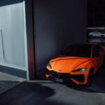 www.tmotortrip.com