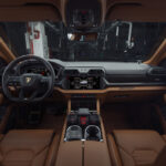 www.tmotortrip.com