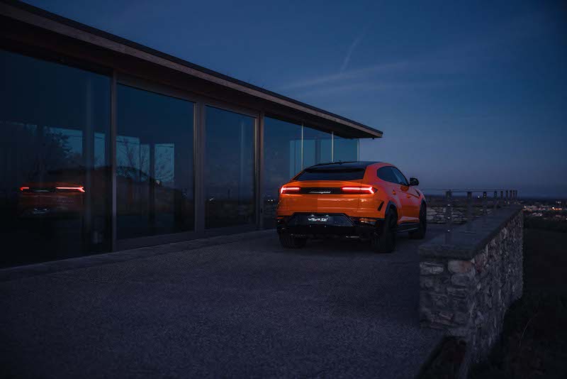 www.tmotortrip.com