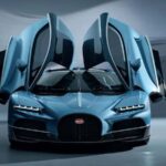 www.tmotortrip.com