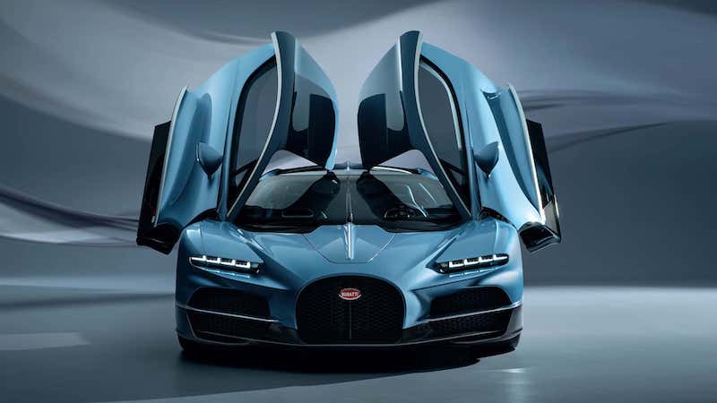 www.tmotortrip.com