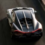 www.tmotortrip.com