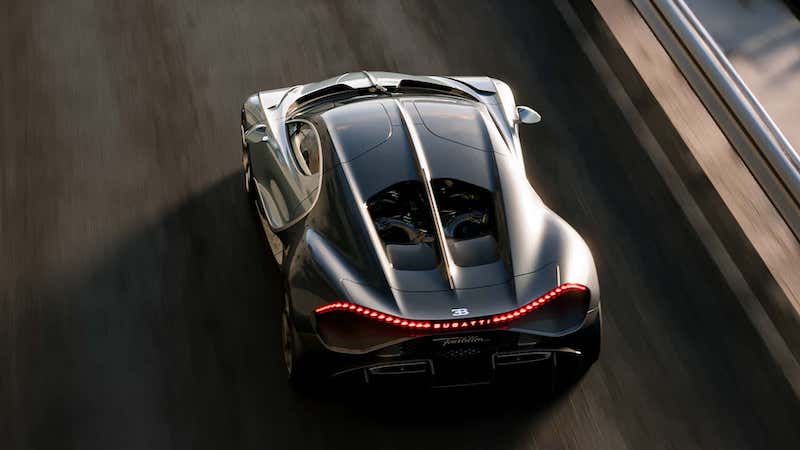 www.tmotortrip.com