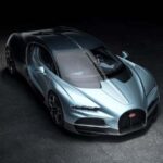 www.tmotortrip.com
