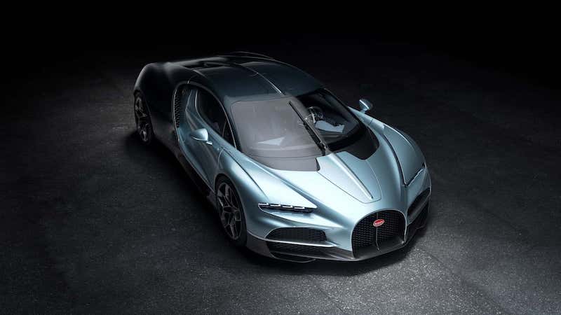 www.tmotortrip.com