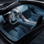 www.tmotortrip.com