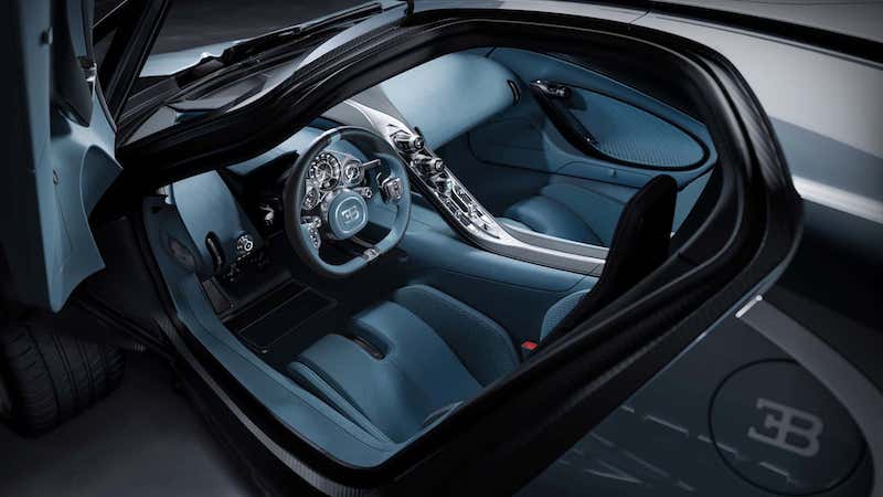 www.tmotortrip.com