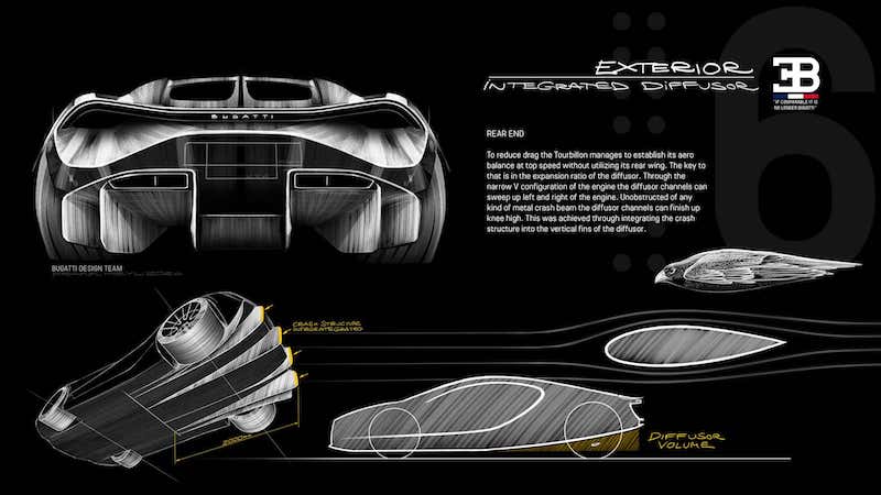 www.tmotortrip.com