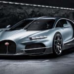 www.tmotortrip.com
