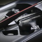 www.tmotortrip.com