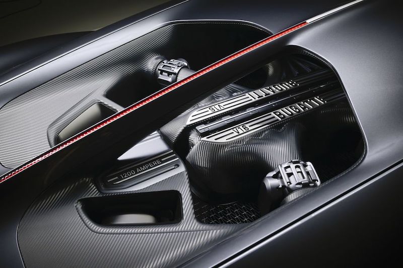 www.tmotortrip.com