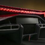 www.tmotortrip.com