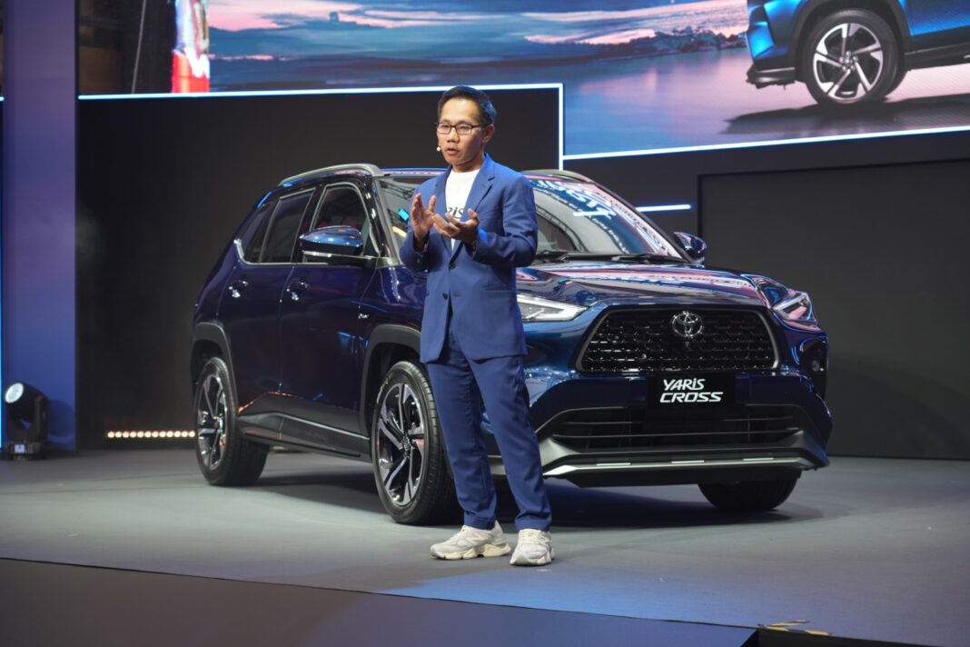 DSC02205 (Final resize)