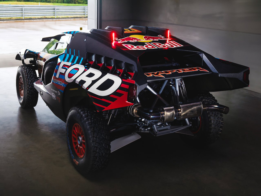 www.tmotortrip.com