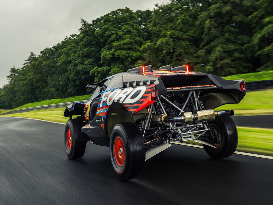 www.tmotortrip.com