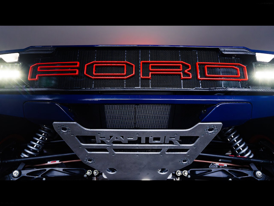 www.tmotortrip.com