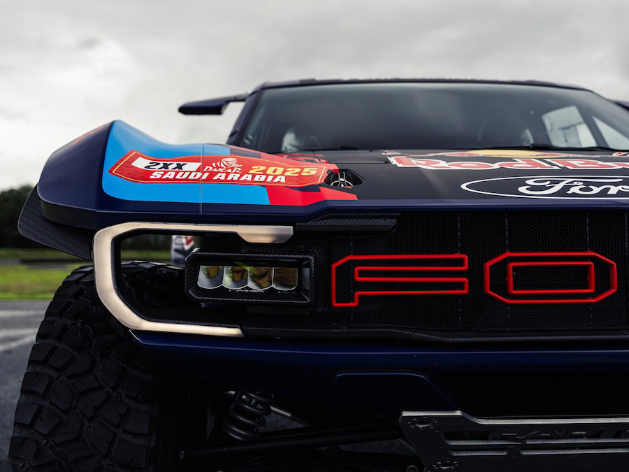 www.tmotortrip.com