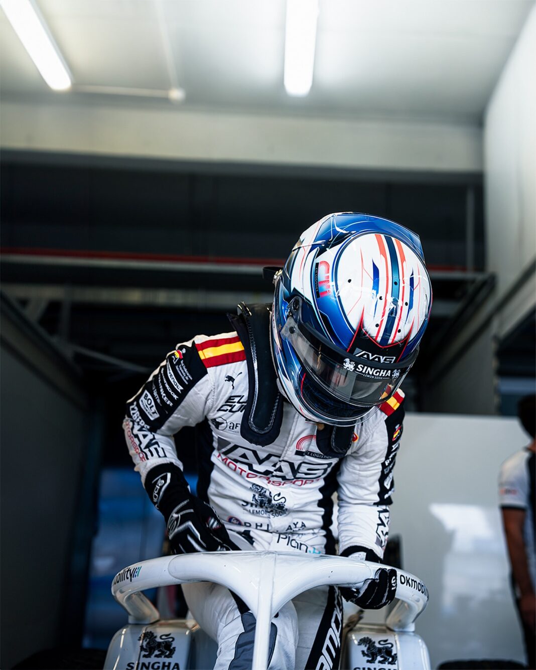 T Motortrip T Motortrip