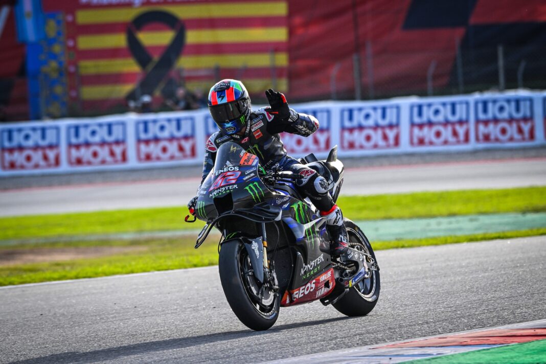 T Motortrip T Motortrip