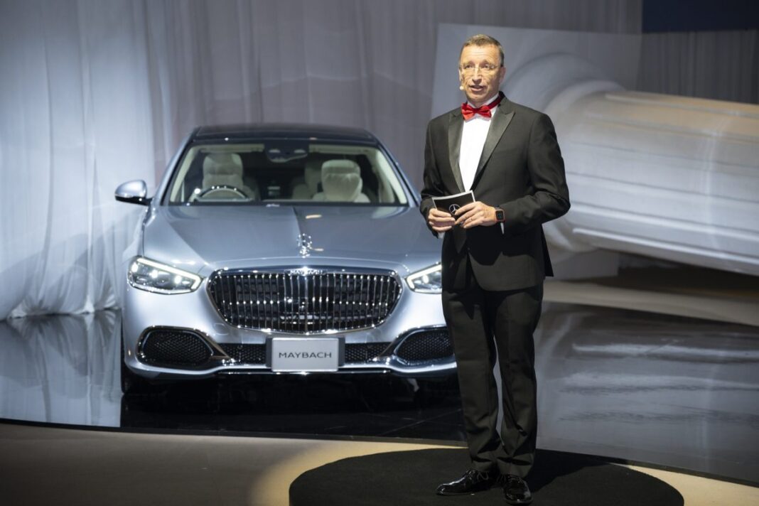 T Motortrip T Motortrip