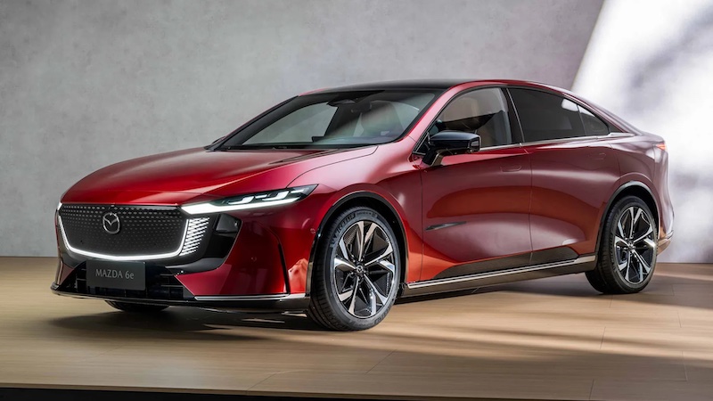 Mazda6e1 copy
