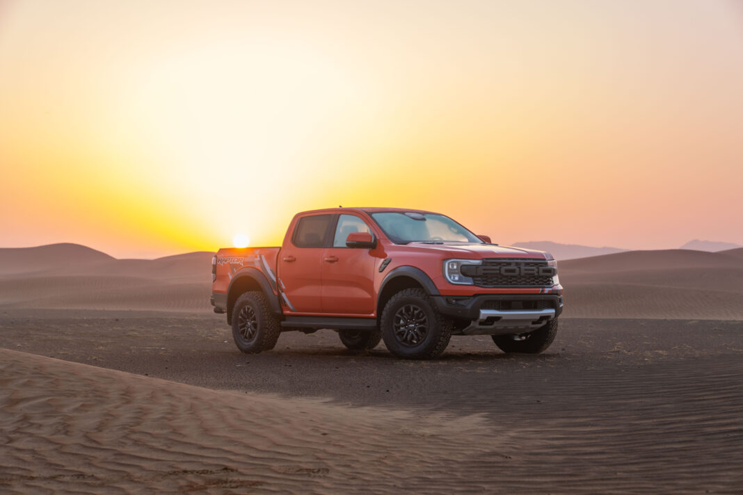 T Motortrip T Motortrip