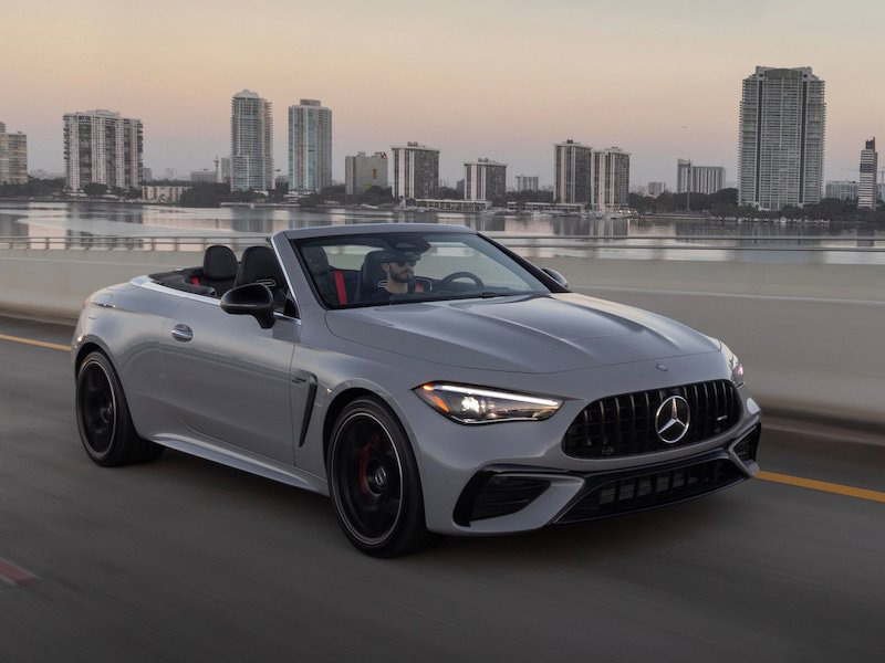 Mercedes-Benz-CLE53_AMG1