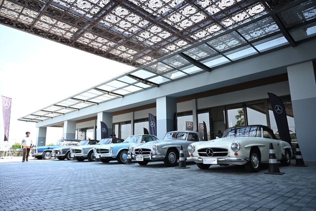 T Motortrip