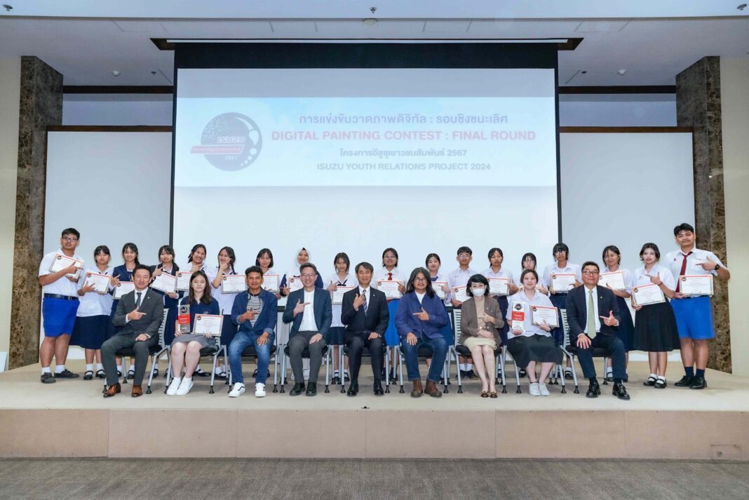 T Motortrip T Motortrip