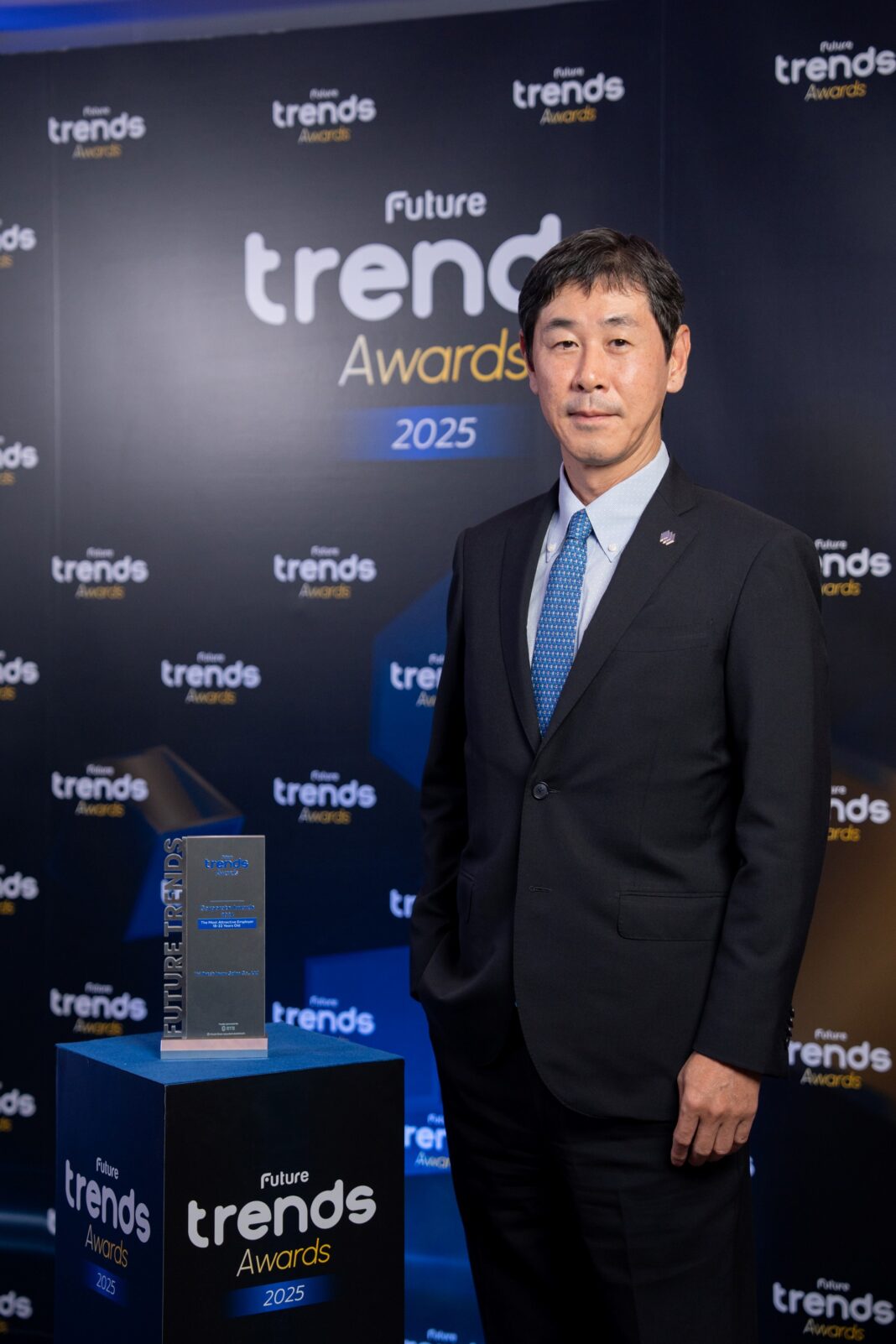 T Motortrip T Motortrip