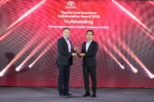 T Motortrip