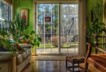 The Best Point and Shoot Camera Phones for your Next Vacation