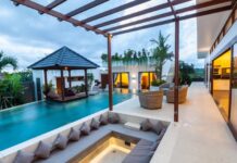 A Breakthough for This Year: New Holiday Birds-Eye View Debuting