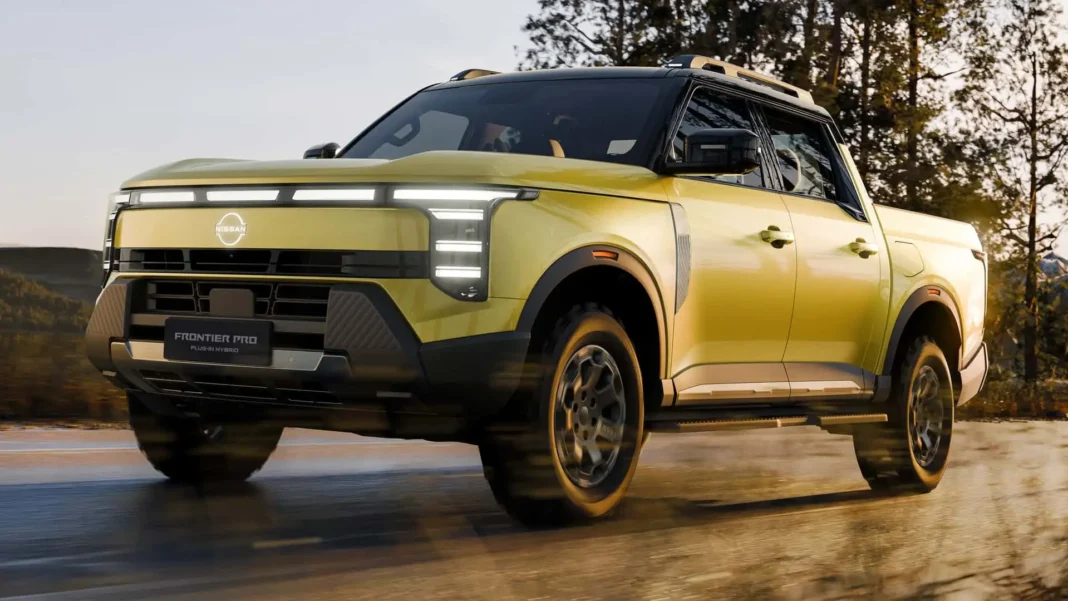 nissan-frontier-pro-china