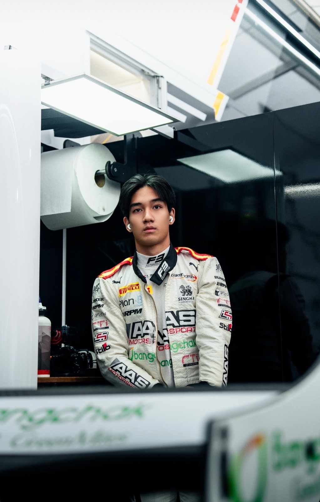 LINE_ALBUM_F3 2025 - Round 8 @Belgium_250730_4