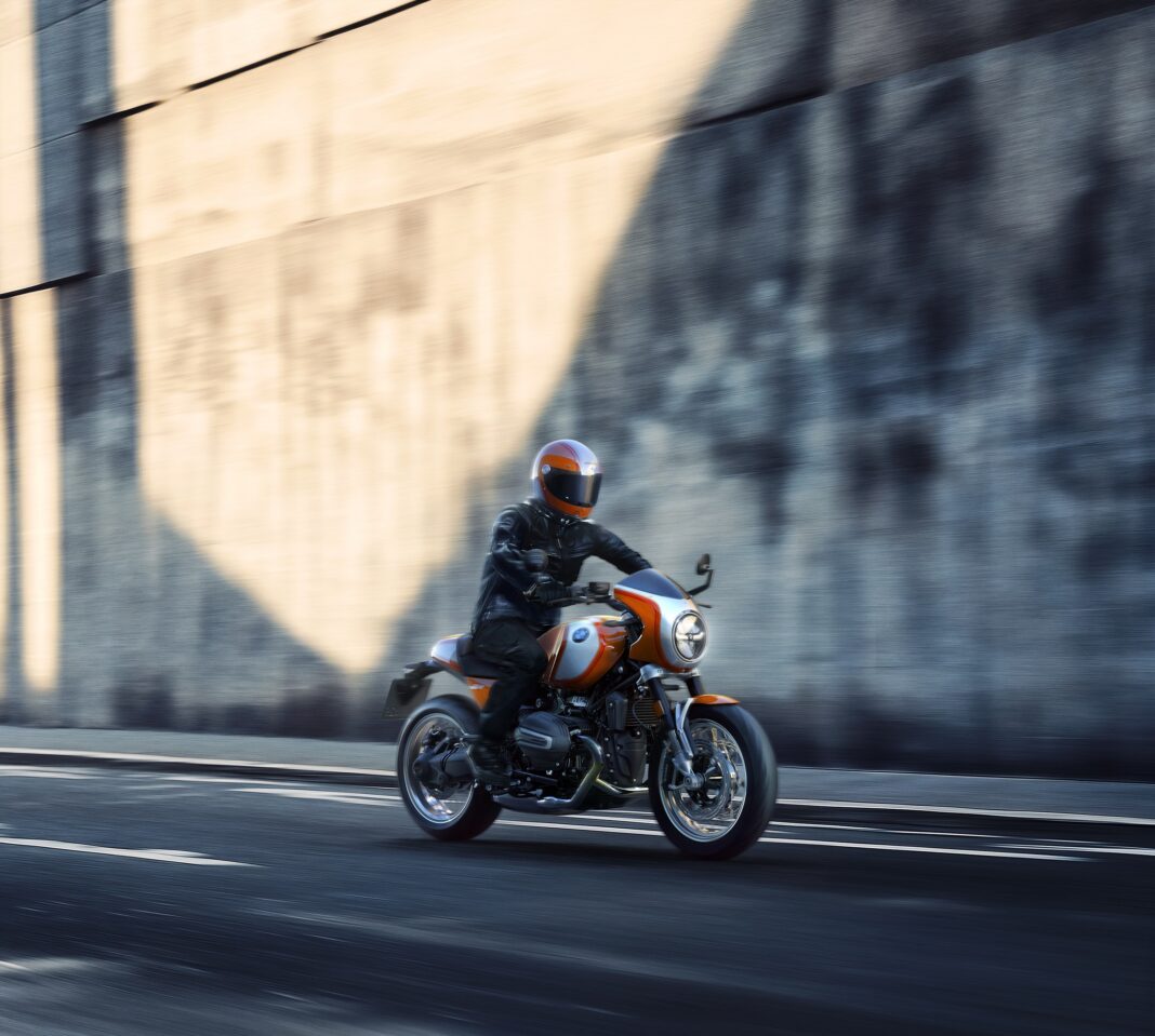 BMW Motorrad R 12 S (3)