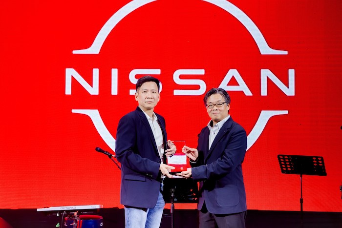Nissan_01