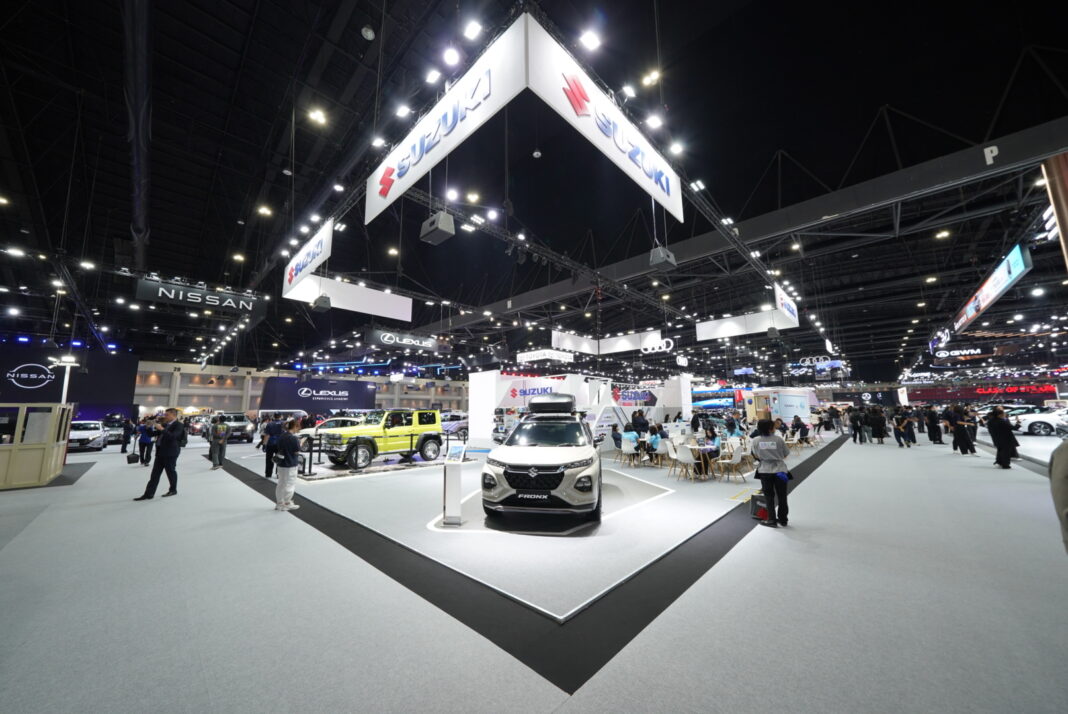 บรรยากาศภายในงาน_1