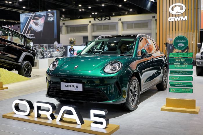 Pricing Extended to April 5 After 1,000+ Bookings (3)