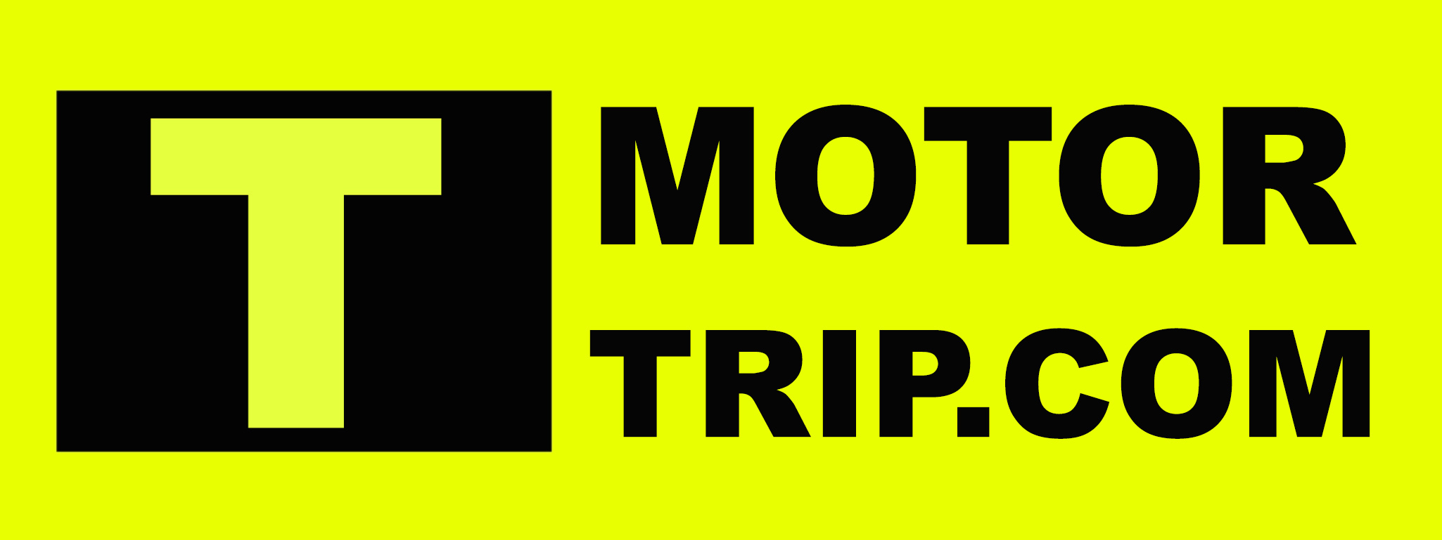 spot_img