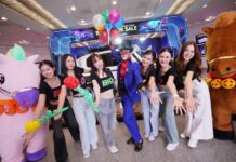 BIG MOTOR SALE 2026มาที่เดียวคุ้ม ทั้งรถยนต์และจักรยานยนต์