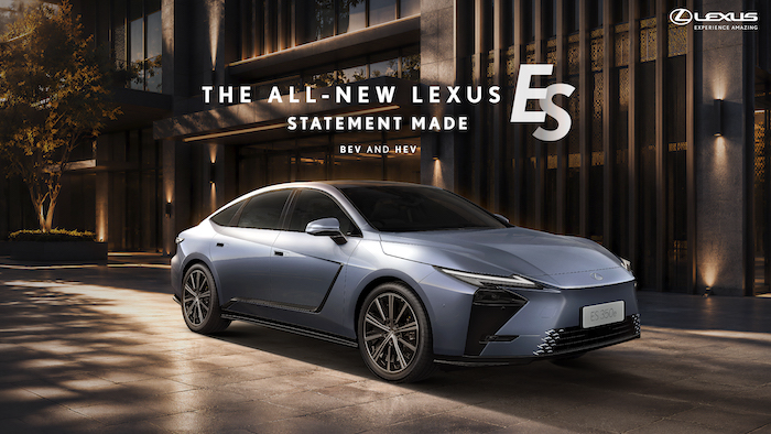 KV_Lexus_RZ2025_final