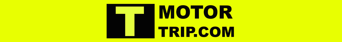 spot_img