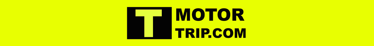 spot_img