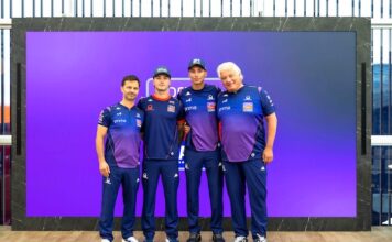 อีซาน เกวารา ก้าวสู่ MotoGP ร่วมทีม Prima Pramac Yamaha MotoGP ฤดูกาล 2027
